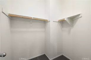 40962 Belleray, Murrieta, CA 92562 - Photo 33