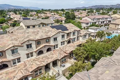 40962 Belleray, Murrieta, CA 92562 - Photo 49