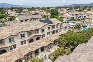 40962 Belleray, Murrieta, CA 92562 - Photo 49