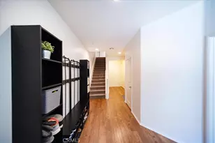 40962 Belleray, Murrieta, CA 92562 - Photo 9