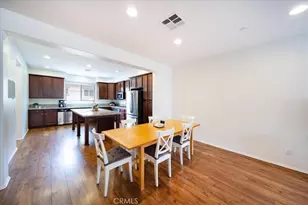 40962 Belleray, Murrieta, CA 92562 - Photo 21