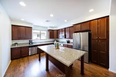 40962 Belleray, Murrieta, CA 92562 - Photo 23