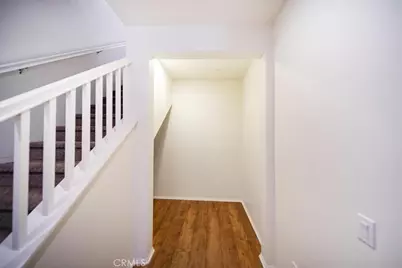 40962 Belleray, Murrieta, CA 92562 - Photo 11