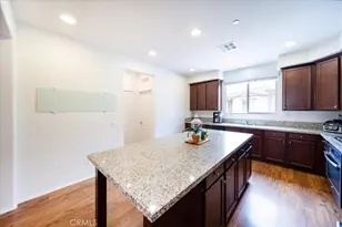 40962 Belleray, Murrieta, CA 92562 - Photo 25