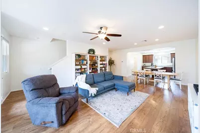 40962 Belleray, Murrieta, CA 92562 - Photo 15