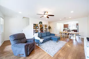 40962 Belleray, Murrieta, CA 92562 - Photo 15