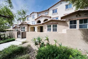 40962 Belleray, Murrieta, CA 92562 - Photo 53