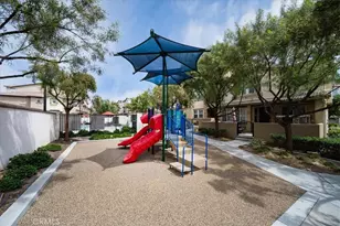 40962 Belleray, Murrieta, CA 92562 - Photo 45