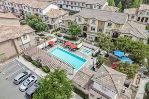 40962 Belleray, Murrieta, CA 92562 - Photo 55