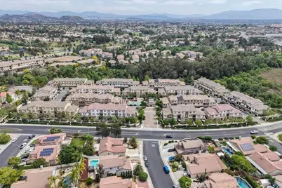 40962 Belleray, Murrieta, CA 92562 - Photo 51