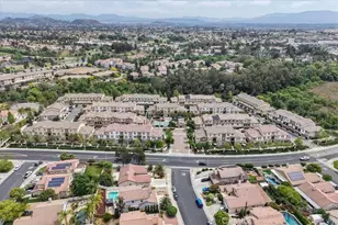 40962 Belleray, Murrieta, CA 92562 - Photo 51