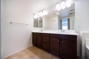 40962 Belleray, Murrieta, CA 92562 - Photo 31