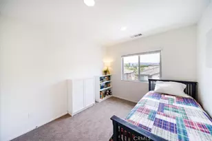 40962 Belleray, Murrieta, CA 92562 - Photo 37