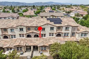 40962 Belleray, Murrieta, CA 92562 - Photo 41