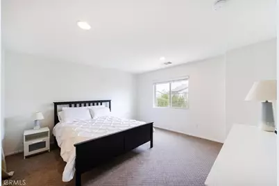 40962 Belleray, Murrieta, CA 92562 - Photo 3