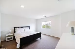 40962 Belleray, Murrieta, CA 92562 - Photo 3