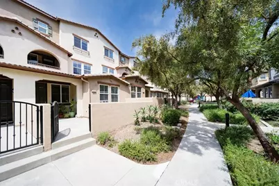 40962 Belleray, Murrieta, CA 92562 - Photo 7