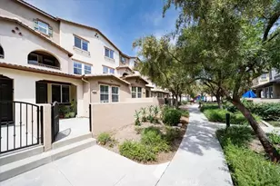 40962 Belleray, Murrieta, CA 92562 - Photo 7