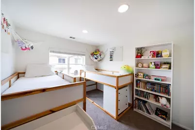 40962 Belleray, Murrieta, CA 92562 - Photo 35