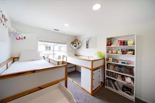 40962 Belleray, Murrieta, CA 92562 - Photo 35