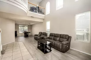 37867 Shady Maple, Murrieta, CA 92563 - Photo 3