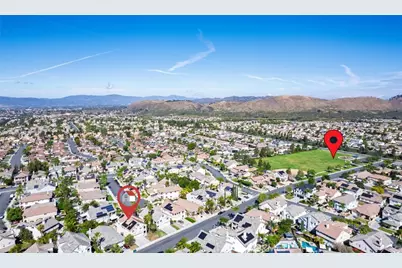 37867 Shady Maple, Murrieta, CA 92563 - Photo 67