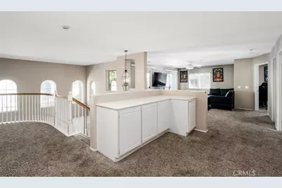 37867 Shady Maple, Murrieta, CA 92563 - Photo 21