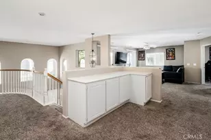 37867 Shady Maple, Murrieta, CA 92563 - Photo 21