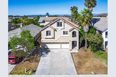 37867 Shady Maple, Murrieta, CA 92563 - Photo 65