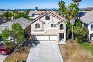 37867 Shady Maple, Murrieta, CA 92563 - Photo 65