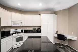 37867 Shady Maple, Murrieta, CA 92563 - Photo 11