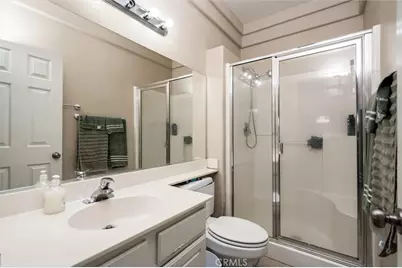 37867 Shady Maple, Murrieta, CA 92563 - Photo 17