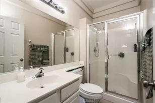 37867 Shady Maple, Murrieta, CA 92563 - Photo 17