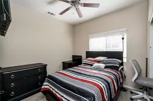 37867 Shady Maple, Murrieta, CA 92563 - Photo 15