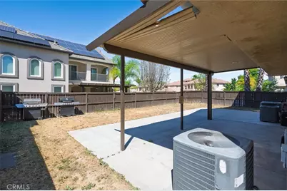37867 Shady Maple, Murrieta, CA 92563 - Photo 49