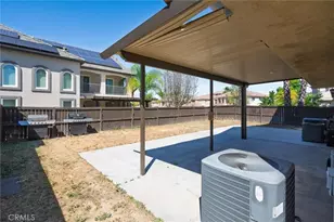 37867 Shady Maple, Murrieta, CA 92563 - Photo 49