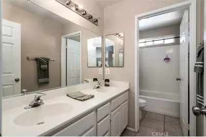 37867 Shady Maple, Murrieta, CA 92563 - Photo 29