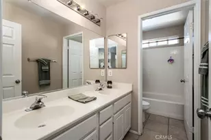 37867 Shady Maple, Murrieta, CA 92563 - Photo 29