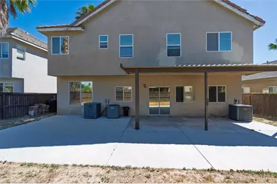 37867 Shady Maple, Murrieta, CA 92563 - Photo 51