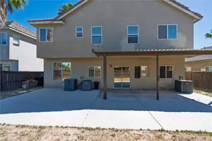 37867 Shady Maple, Murrieta, CA 92563 - Photo 51