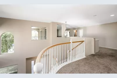 37867 Shady Maple, Murrieta, CA 92563 - Photo 19