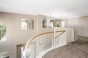 37867 Shady Maple, Murrieta, CA 92563 - Photo 19