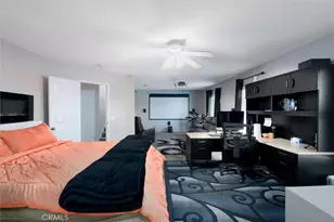 37867 Shady Maple, Murrieta, CA 92563 - Photo 33