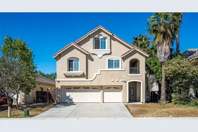 37867 Shady Maple, Murrieta, CA 92563 - Photo 1