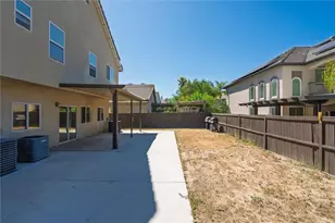 37867 Shady Maple, Murrieta, CA 92563 - Photo 53