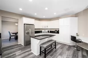 37867 Shady Maple, Murrieta, CA 92563 - Photo 9