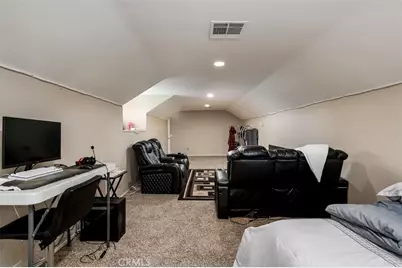 37867 Shady Maple, Murrieta, CA 92563 - Photo 47