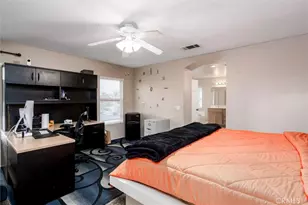 37867 Shady Maple, Murrieta, CA 92563 - Photo 35