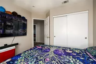 37867 Shady Maple, Murrieta, CA 92563 - Photo 45