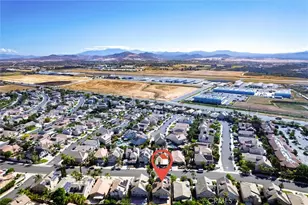 37867 Shady Maple, Murrieta, CA 92563 - Photo 63